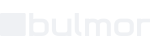 logo_bulmor